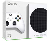 Xbox One Series S 500GB