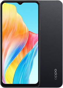 Oppo A38