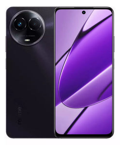 REALME 11 5G