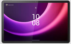 Tablet Lenovo P11