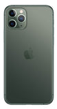 iPhone 11 Pro Max 256GB