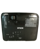 Proyector Epson S31+
