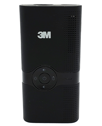 Proyector M3 MPro 120