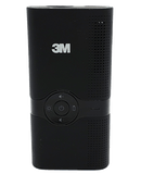 Proyector M3 MPro 120