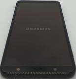 Samsung Galaxy J8