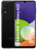 Galaxy A22 64GB