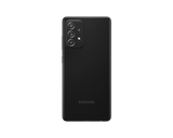 Celular Samsung Galaxy A52