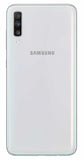 Celular Samsung Galaxy A70