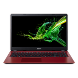 laptop Dell Aspire A315-56
