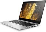 Laptop HP ELITEBOOK 840 G6