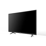 Smart Tv HKPro 40pulgadas Full HD