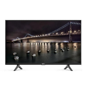 Smart Tv HKPro 40pulgadas Full HD