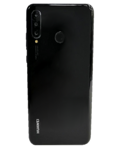 Huawei P30 Lite – MonteProvidencia