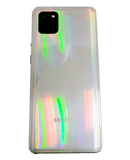 Galaxy Note10 Lite