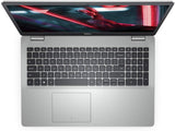 Laptop Dell Inspiron 5593