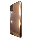 Celular Motorola Moto G9 Plus
