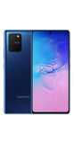 Samsung Galaxy S10 Lite