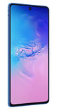 Samsung Galaxy S10 Lite