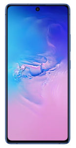 Samsung Galaxy S10 Lite