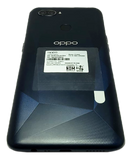 Celular Oppo A12