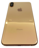 iPhone XS Max (64 Gb)
