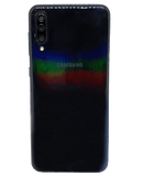 Samsung Galaxy A30S