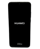 Huawei P SMART 2019