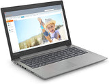 Laptop Lenovo ideapad 330-15AST