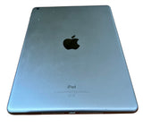iPad 6 32GB