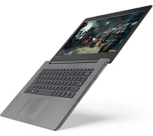 Laptop Acer AMD 9