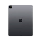 iPad Pro 4TA GEN 256GB