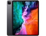 iPad Pro 4TA GEN 256GB