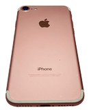 iPhone 7 32Gb (Rosa)