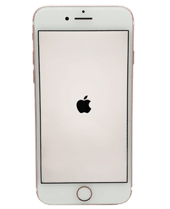 iPhone 7 32Gb (Rosa)