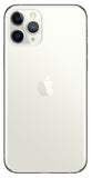 iPhone 11 Pro 64GB Blanco