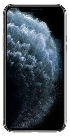 iPhone 11 Pro 64GB Blanco