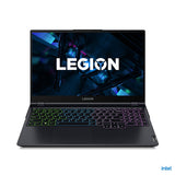 Laptop Lenovo Legion Y530