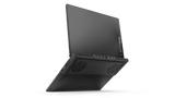 Laptop Lenovo Legion Y530