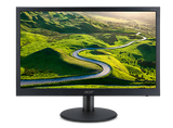 Monitor Acer 13pulgadas Full HD