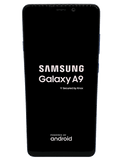 Samsung Galaxy A9 2018